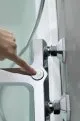 Икона